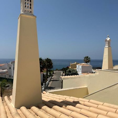 קארבואירו Vilas Do Mar - Studio מראה חיצוני תמונה